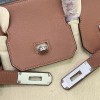 Birkin30-068
