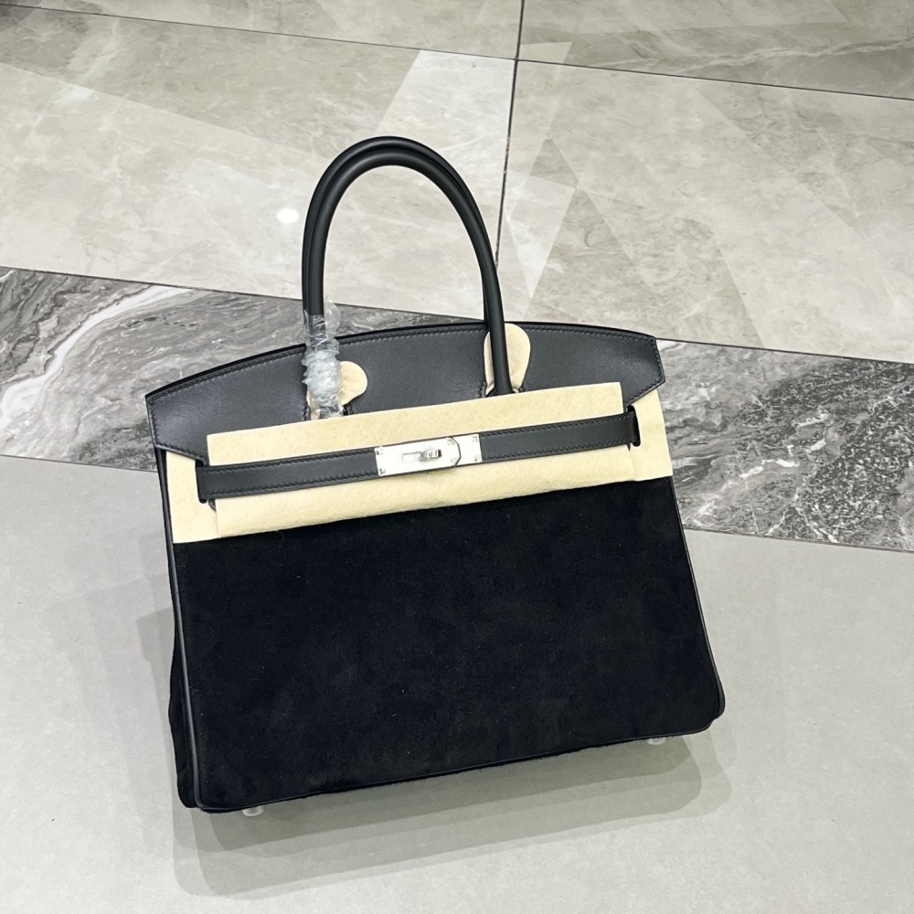 Birkin30-069