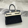 Birkin30-069