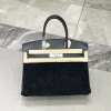 Birkin30-069