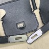 Birkin30-069
