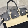 Birkin30-069
