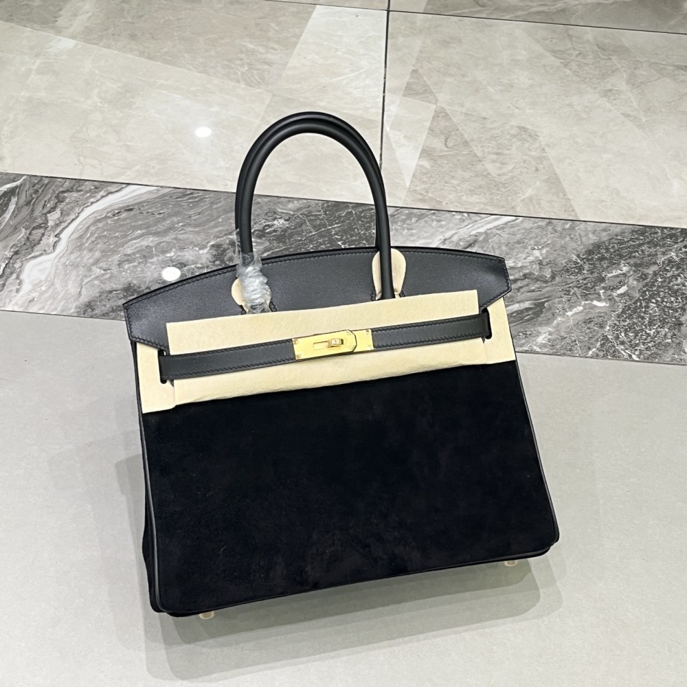 Birkin30-070