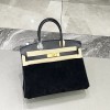 Birkin30-070