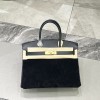 Birkin30-070