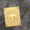Birkin30-070