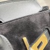 Birkin30-070