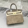 Birkin30-071