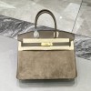 Birkin30-071