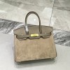 Birkin30-071