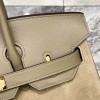 Birkin30-071