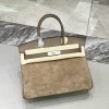 Birkin30-072