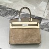 Birkin30-072