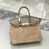 Birkin30-072