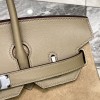 Birkin30-072