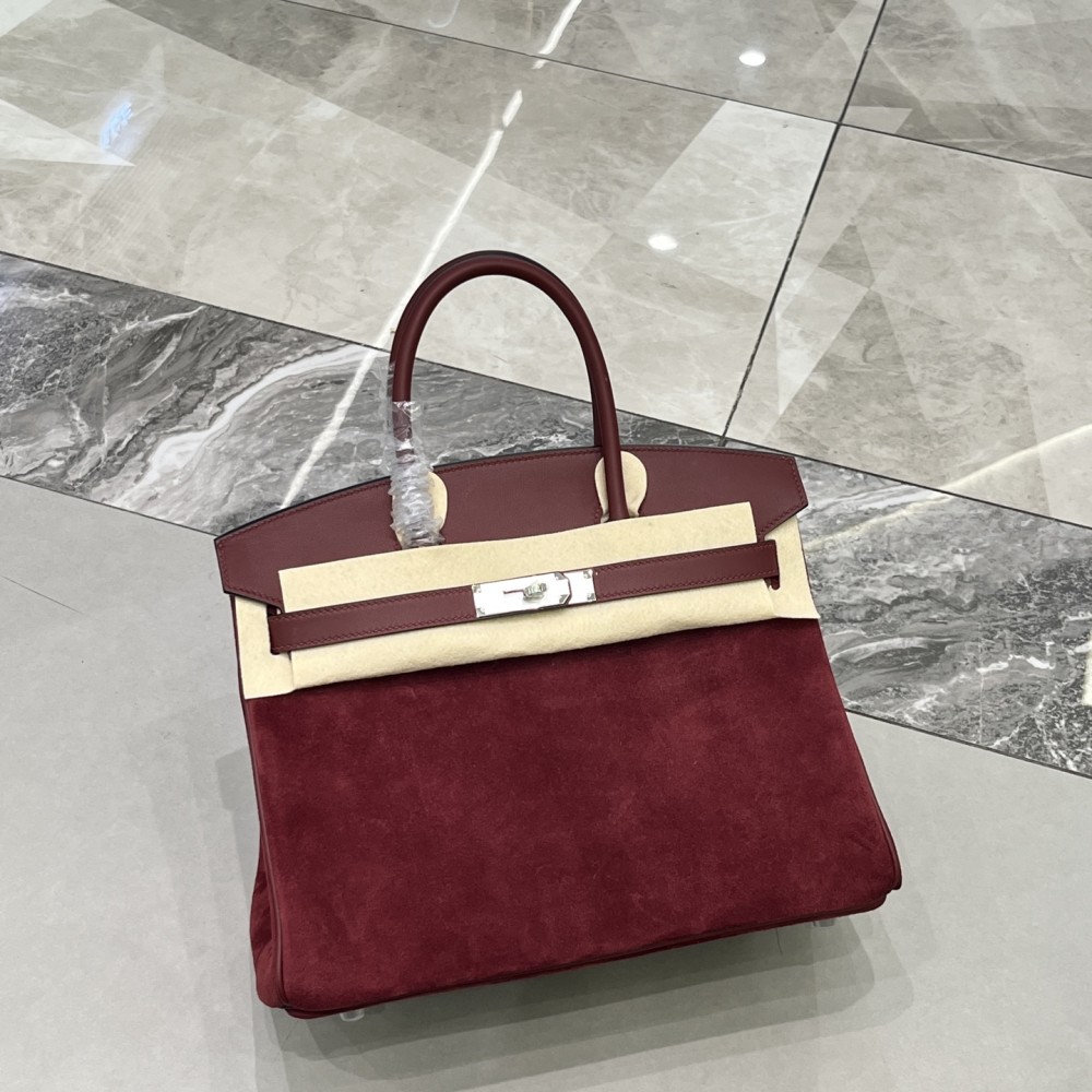 Birkin30-073