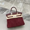 Birkin30-073