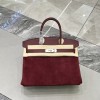 Birkin30-073
