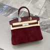 Birkin30-073