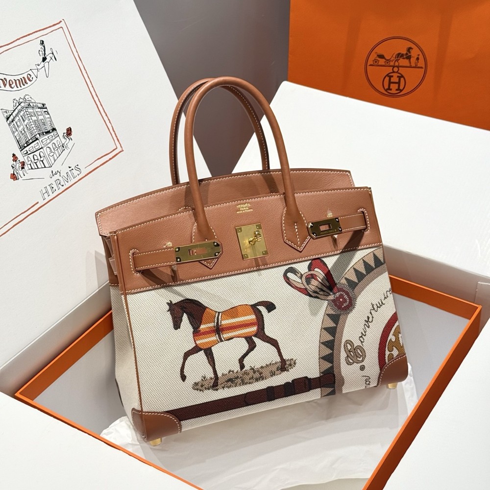 Birkin30-074