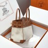 Birkin30-074