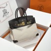 Birkin30-075