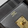 Birkin30-075