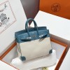 Birkin30-076