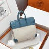 Birkin30-076