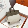Birkin30-077