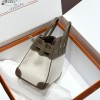 Birkin30-077