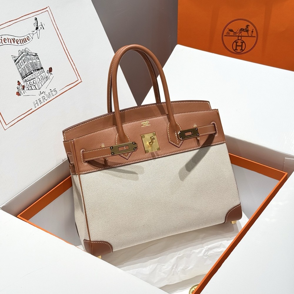 Birkin30-078