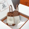 Birkin30-078