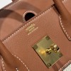 Birkin30-078