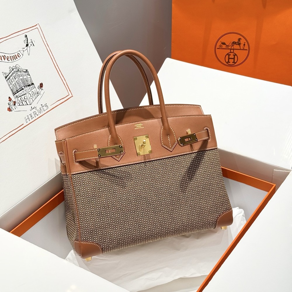 Birkin30-079