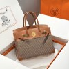 Birkin30-079