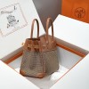Birkin30-079