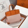 Birkin30-080