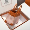 Birkin30-080
