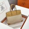 Birkin30-081
