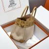 Birkin30-081