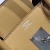 Birkin30-081