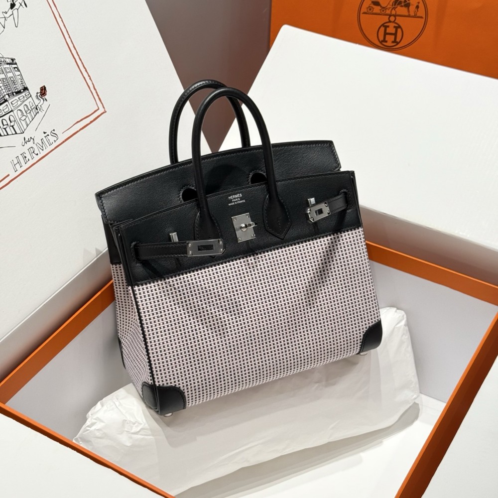 Birkin30-082