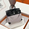 Birkin30-082