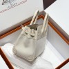 Birkin30-083