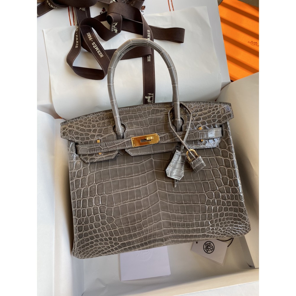 Birkin30-084