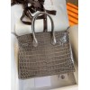 Birkin30-084