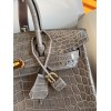 Birkin30-084