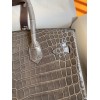 Birkin30-084