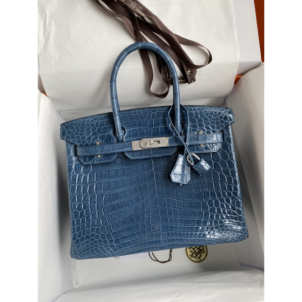 Birkin30-085